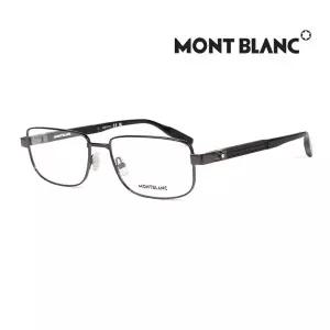 (국내당일출고) [리퍼브] 몽블랑 명품 안경테 MB0034O 004