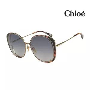 (국내당일출고) [리퍼브] 끌로에 명품 선글라스 CH0036S 001