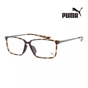 (국내당일출고) [리퍼브] 푸마 안경테 PU0114OA 002