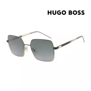 (국내당일출고) [리퍼브] 휴고보스 명품 선글라스 BOSS1163S 0NZ