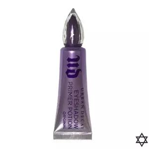 어반디케이 아이섀도우 프라이머 포션 오리지널 10ml