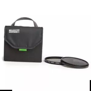 필터케이스 마인드쉬프트기어 필터파우치 필터네스트 미니