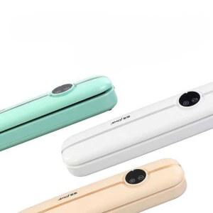 복식진공 고기 실링기 랩핑 vide 봉지 제어 식당 wi fi 500MM