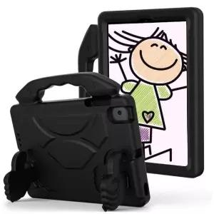 충격보호 A8 2 EVA 에바폼 갤럭시탭 태블릿 케이스 (WFJR773)