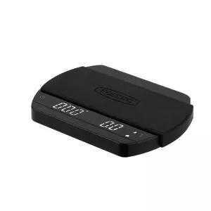 펠리시타 전자 저울 핸드드립 Arc 스마트 커피저울 경사