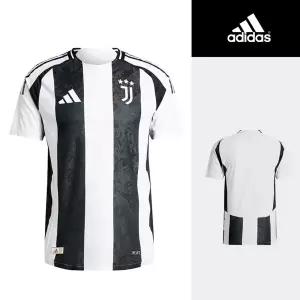 아디다스 벤투스 홈 어센틱 저지(IT6056) 축구 유니폼