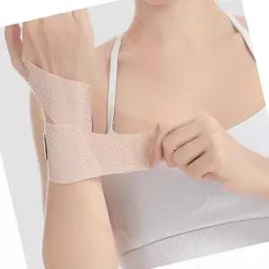 임산부 손목보호대 초슬림 산모 육아  아대