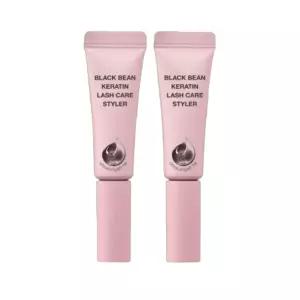 조성아 TM 블랙케라틴 속눈썹 영양제