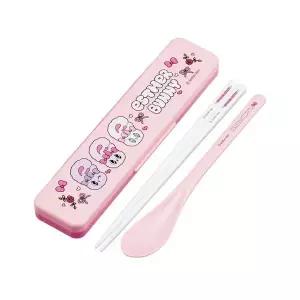 [핫트랙스]에스더버니 소음방지 콤비세트(H715174)