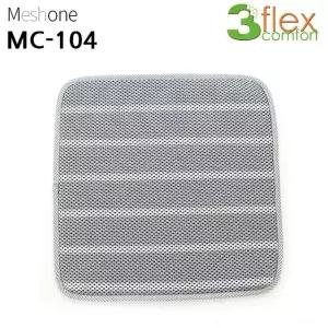 고품질 방석 매쉬 104 자동차 MC 3D (WFJRNUT)
