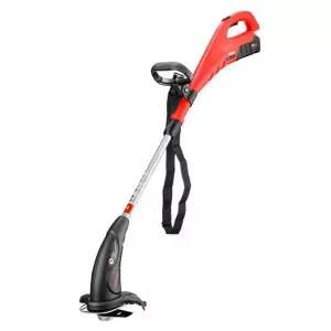 계양엔진 충전예초기 KCB-181(18V/7.8Ah 배터리1P,충전기)