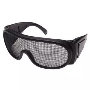 UDT예초기액세서리 보호안경 UD-FS4