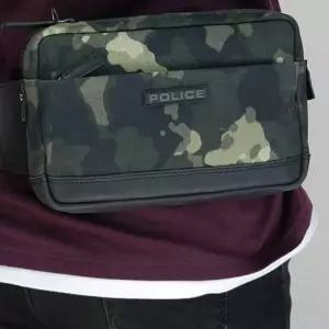 대양 미니가방 수납가방