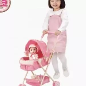 K94 원앤원 인형유모차 원앤원 인형유모차 기타신생아