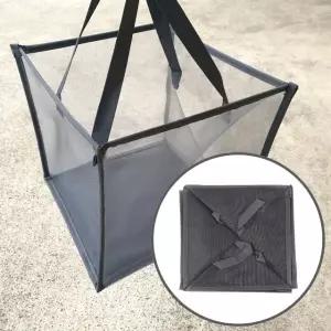 분리수거함 가정용 쓰레기통 용 원룸쓰레기통 용분리수거함 (WFJ75F4)