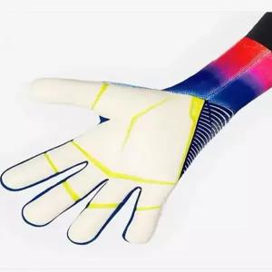 골키퍼 장갑 키퍼 풋살 조기축구 글로브 통기성