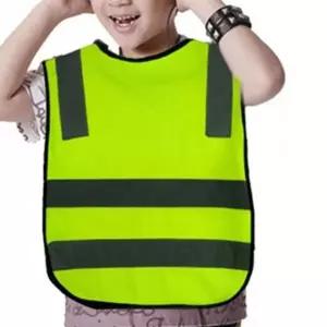 교통안전조끼005 교통안전 조끼 야광 교통 건설 건설 야광 교통 안전조끼 (WFK7UAU)
