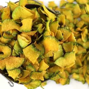 태진무역 단호박칩