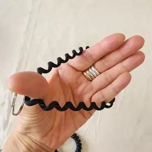 추천템 수영장 키링 헬스장 1P 락커 인기 스프링줄