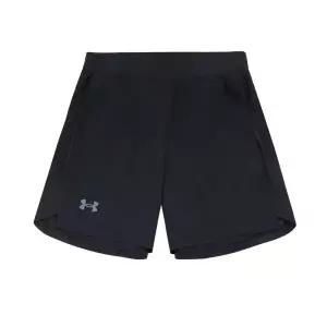 언더아머 트레이닝 하의 블랙 1361492001 1581780