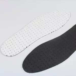 스니커즈신발깔창 여름 시원한 매쉬신발깔창 통풍 남녀공용 (WFJ6GJK)
