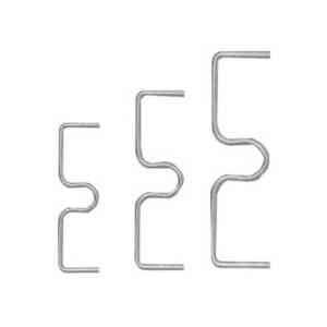 유인추 분재용 철사 유인줄 과수유인줄 분재 가지 파운드는 매화 참고 지지대 10cm