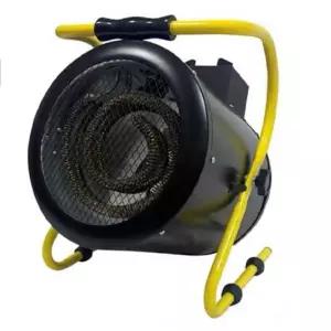 하우스 온풍기 히터 컨테이너 축사 농장 온실 공업용