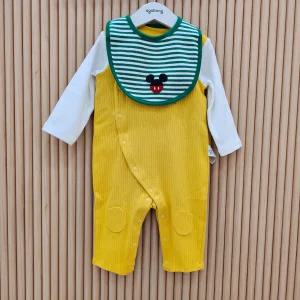 [아가방]미 키메리우주복(턱받이)_79R717502