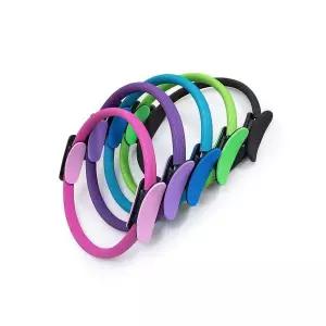 bns 홈트 필라테스링 써클링 운동/기구/스트레칭/헬스/홈트