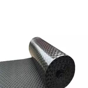 흡음재 방음재 벽간소음 버섯형 완충 현관 실내 압축 흡음판 자재