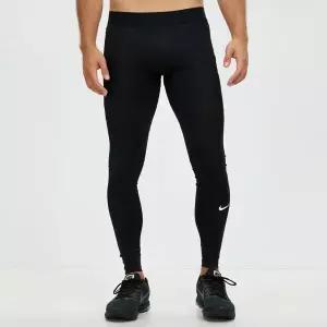 나이키 프로 드라이 핏 피트니스 타이츠 FB7953-010