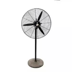 공업용 대형선풍기 30인치 축사용 산업 월팬 벽걸이 업소용