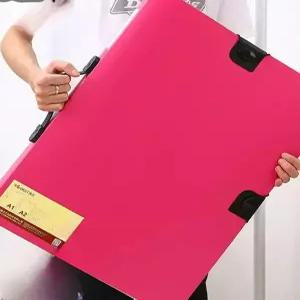 올원픽 포스터보관함 A1 A2 파일 A3 보관함