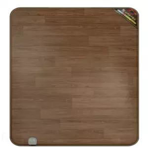 초특대형 분리난방 무소음온수매트 전기온수매트