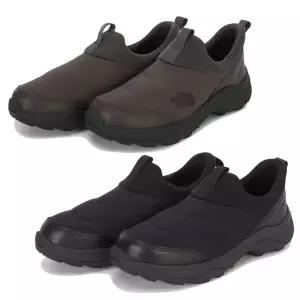 노스페이스 25FW NS86R61 남여공용 다운 슬립온 보온우수