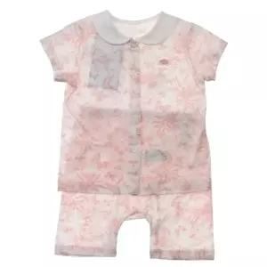 [쇼콜라]쇼콜라 TNPRXS221 TCBH트왈드썸머내의P