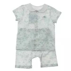 [쇼콜라]쇼콜라 TNPRXS211 TCBH트왈드썸머내의M