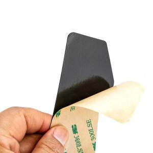 ZTTO 실리카 젤 자전거 체인 보호 스티커 프레임 스크래치 방지 케어 가드 커버 사이클링 장식