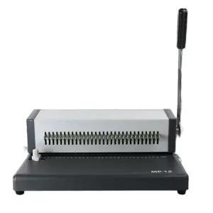 올원픽 30공타공기 타공기 바인더 셀프제본 제본