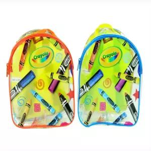 리에스 유아배낭 아기외출가방백팩