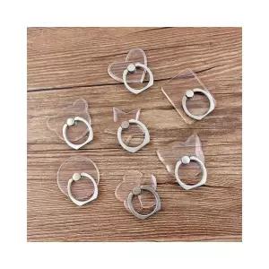 핸드폰 스마트링