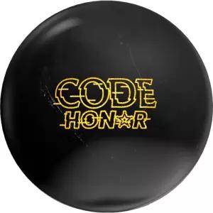 [ 스톰 로고 담요 드림 ] 공인구 스톰 코드 아너 1등급 하이퍼포먼스 볼링공