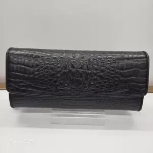 elegance HC39 미니핸드백스타일지갑 장지갑 BIFW04A