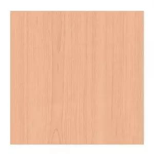 나무 무늬 패턴 시트지-연 체리 50x 200cm 셀프 인테리어 원룸인테리어 현관시트지