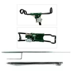 KF 양어장 받침대 바다낚시터 릴대 받침대 바다낚시터받침대