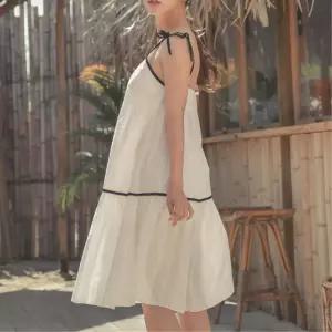 임산부 오버핏 빅사이즈 끈나시 캡내장 원피스잠옷 여성언더웨어 가을패션