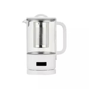 TM-MN2 미니 티마스터 분유포트 티포트 전기포트 / KN