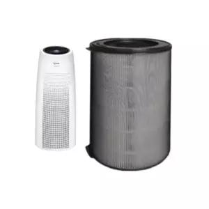 [룽스]국산 위닉스 헤파 ATQM403-HWK