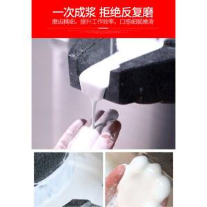 대용량 분쇄기 콩물 대형 두부기계 제조기 전동 맷돌