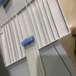 1개 RM1-2035-000CN RC1-5532-000CN 종이 입력 트레이 어셈블리 HP 호환레이저젯 1022